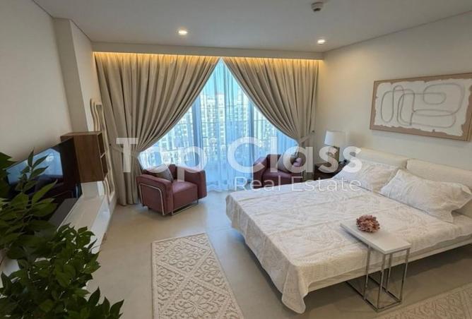96957317 - صورة العقار 2
