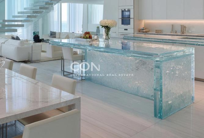 60517177 - Property Image 2