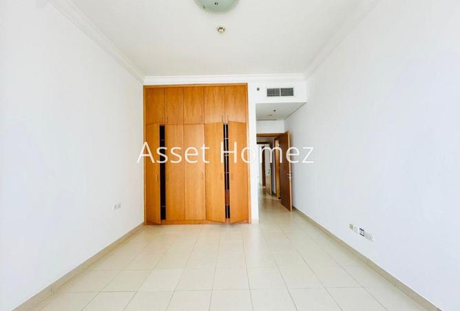 16144459 - صورة العقار 2