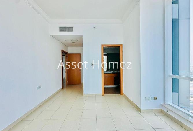 16144459 - صورة العقار 3