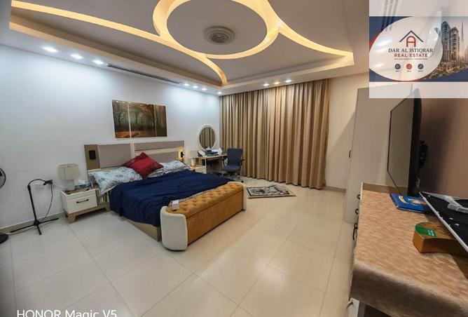 118590884 - Property Image 3