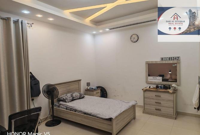 118590884 - Property Image 2