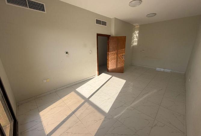 58583670 - صورة العقار 2