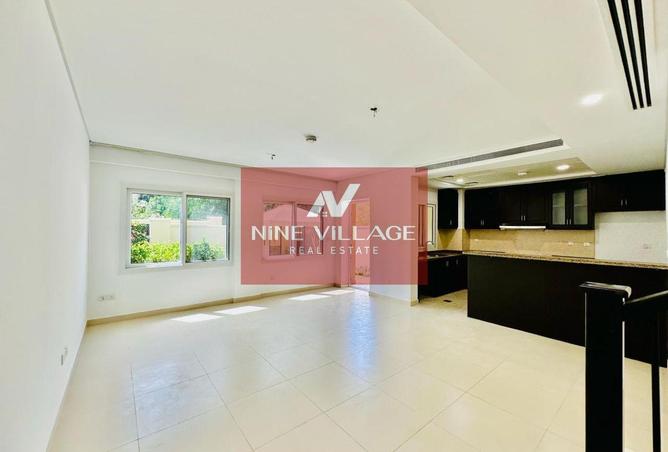 62058039 - Property Image 3