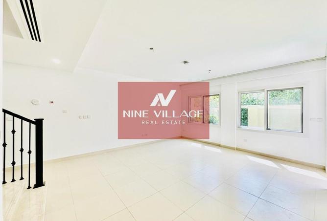 62058039 - Property Image 2