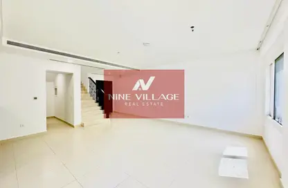 Villa - 3 Bedrooms - 4 Bathrooms for rent in Casa Dora - Serena - Dubai Land - Dubai