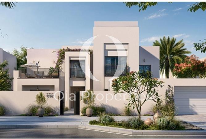 70701138 - Property Image 2