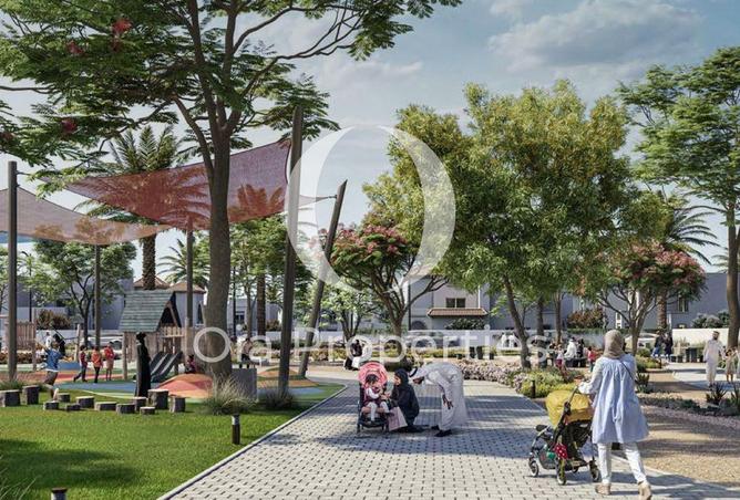 70701138 - Property Image 3