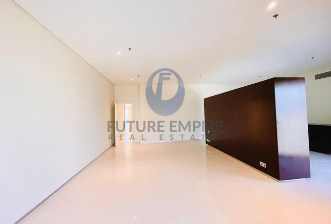 15945091 - صورة العقار 3