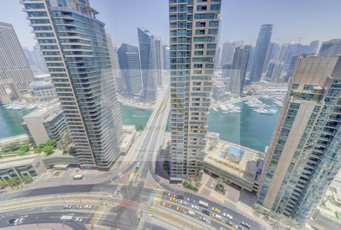 16094146 - Property Main Image