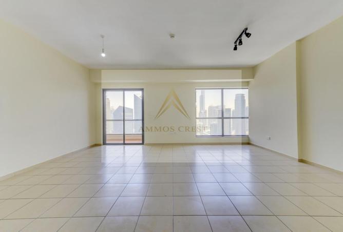 16094146 - Property Image 2