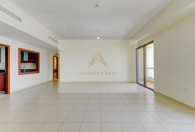 16094146 - Property Image 3