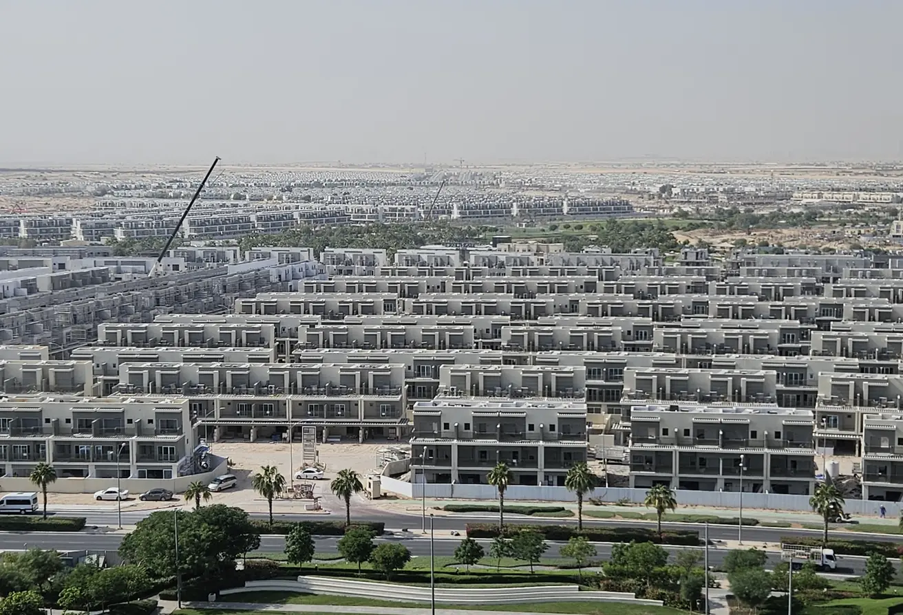 145988170 - الصورة الرئيسية للعقار