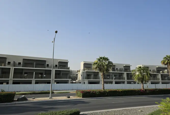 145988170 - صورة العقار 2
