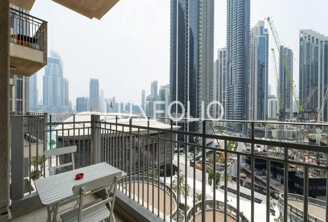153742386 - Property Image 2