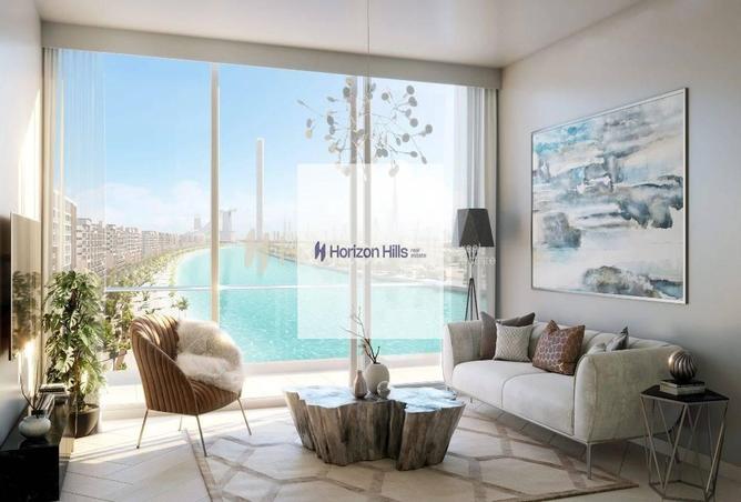 16167237 - صورة العقار 3