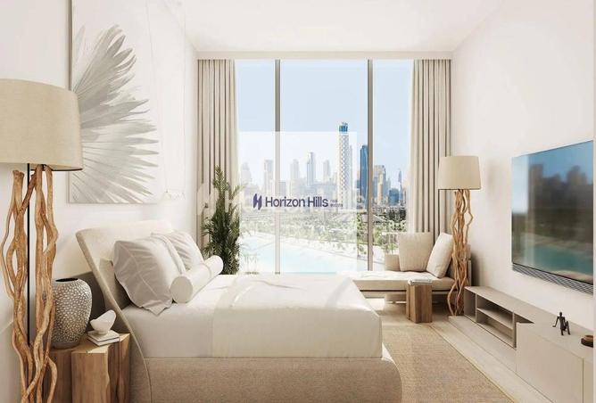 16167237 - صورة العقار 2