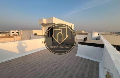 Villa - 5 - 6 for sale in Al Helio - Ajman
