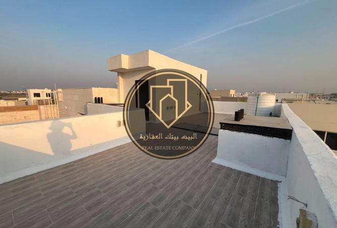 144171692 - Property Image 2