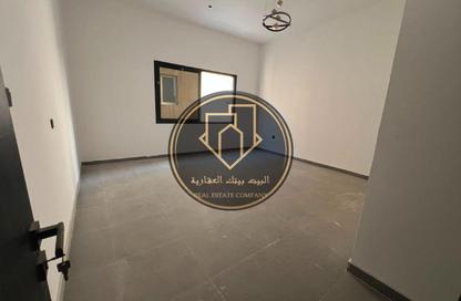 Villa - 5 - 6 for sale in Al Helio - Ajman