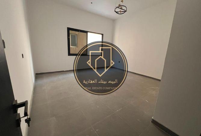 144171692 - Property Image 3