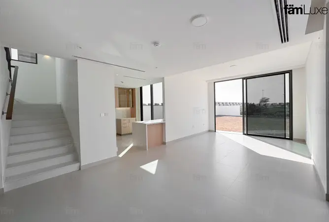 150478746 - Property Image 2