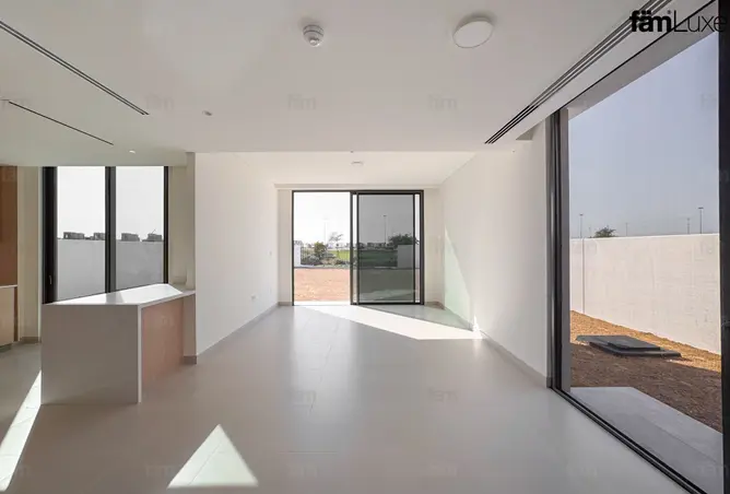 150478746 - Property Image 3