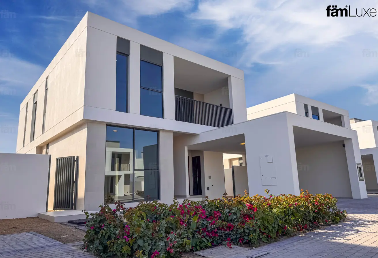 150478746 - Property Main Image