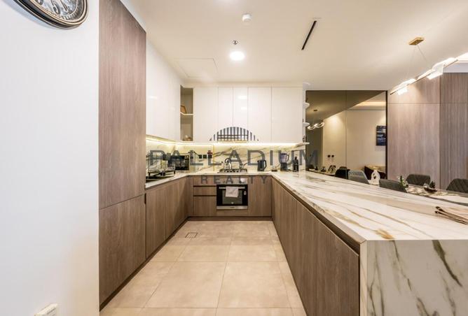129301760 - Property Image 2