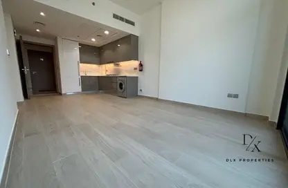 Apartment - 2 Bedrooms - 2 Bathrooms for rent in Azizi Riviera 21 - AZIZI Riviera - Meydan One - Meydan - Dubai