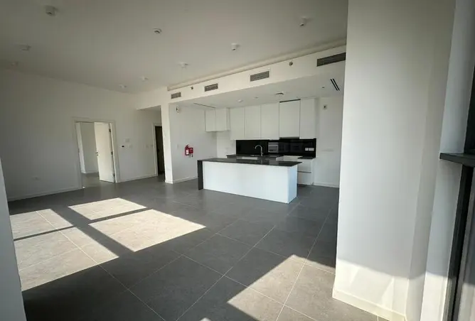 160081080 - Property Image 3