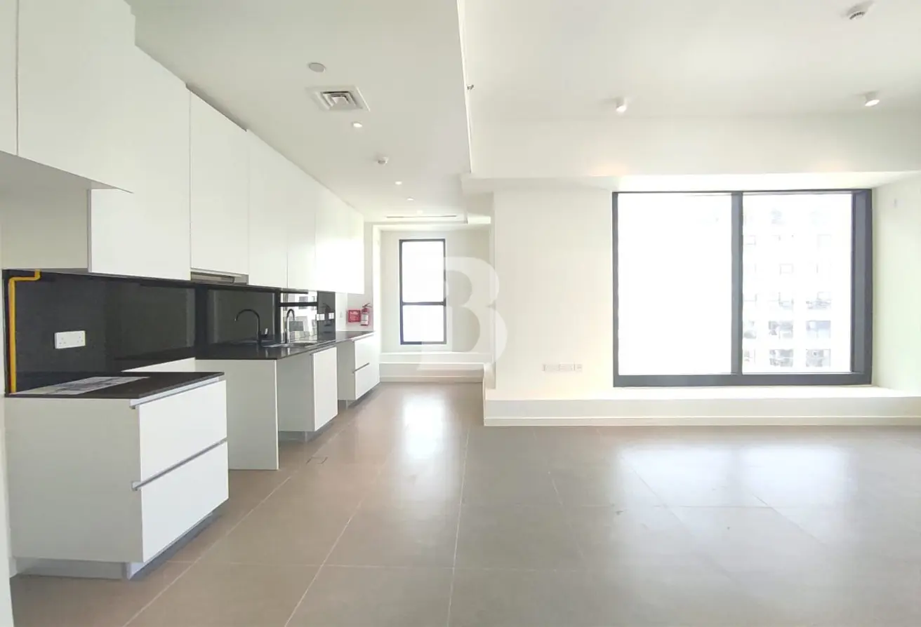 160081080 - Property Main Image