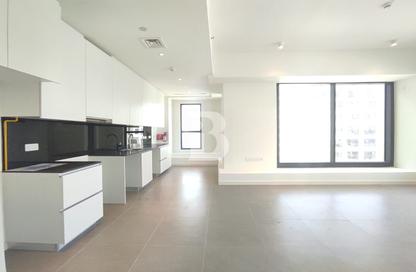 Apartment - 1 - 2 for sale in Pixel - Makers District - Al Reem Island - Abu Dhabi