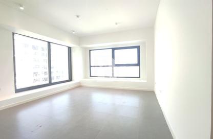 Apartment - 1 - 2 for sale in Pixel - Makers District - Al Reem Island - Abu Dhabi
