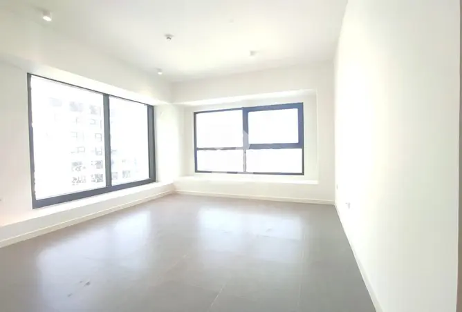 160081080 - Property Image 2