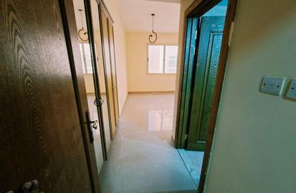 Villa - 5 Bedrooms - 7 Bathrooms for rent in Khalifa City A - Khalifa City - Abu Dhabi