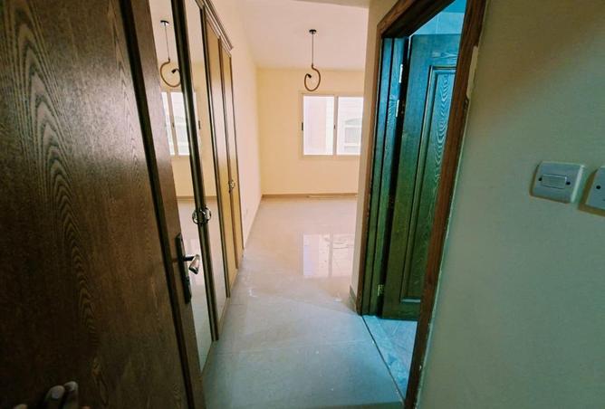 105551161 - Property Image 3