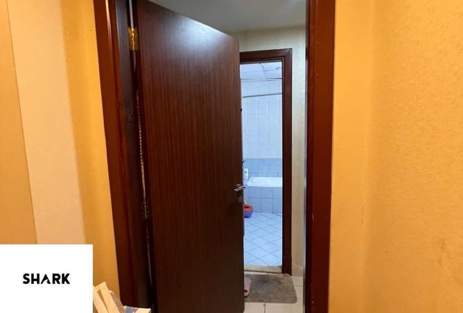 65573132 - صورة العقار 3