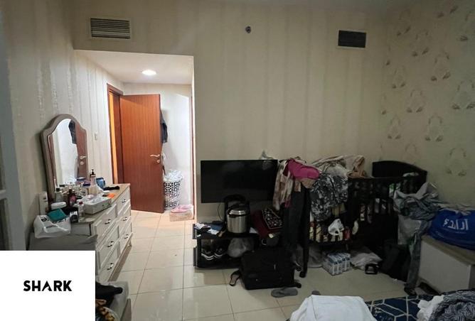 65573132 - صورة العقار 2