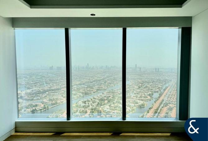 15859547 - Property Image 2