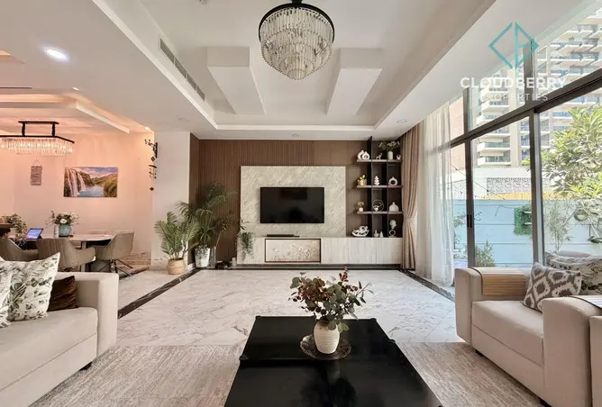 87046784 - Property Image 2