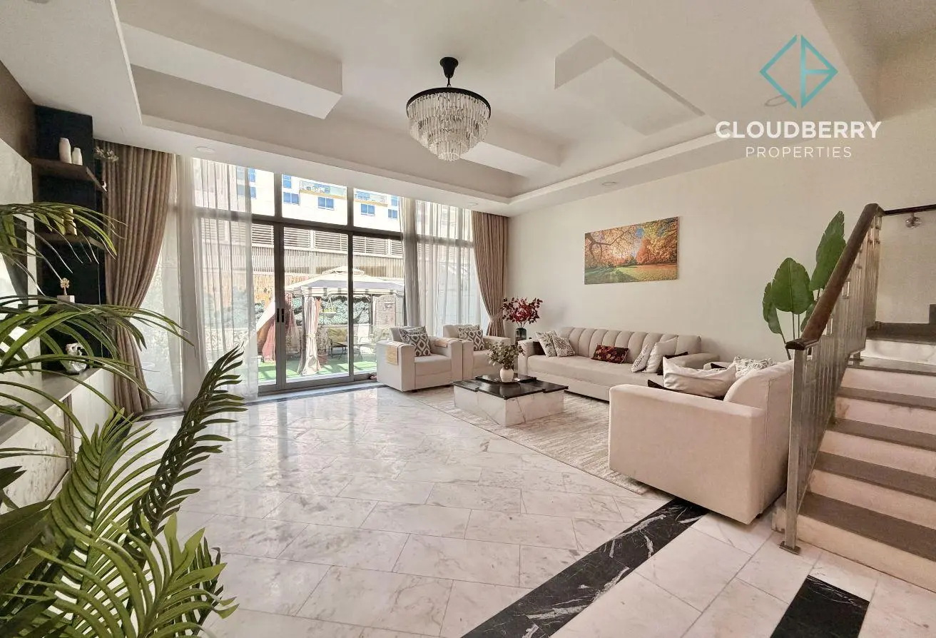 87046784 - Property Main Image