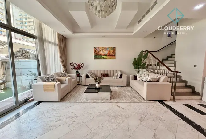87046784 - Property Image 3
