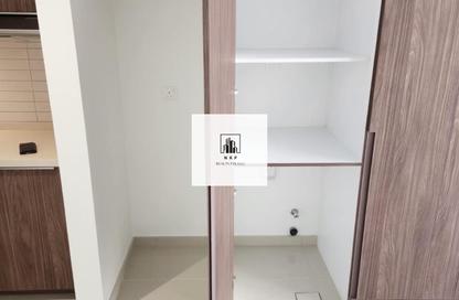 Apartment - Studio - 1 for rent in Uptown Al Zahia - Al Zahia - Muwaileh Commercial - Sharjah