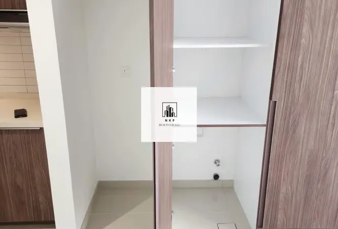 155587543 - Property Image 3