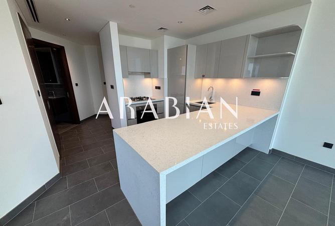 67434228 - الصورة الرئيسية للعقار