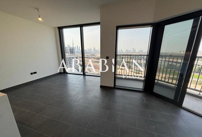 67434228 - صورة العقار 3