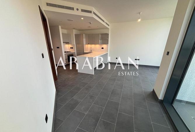 67434228 - صورة العقار 2