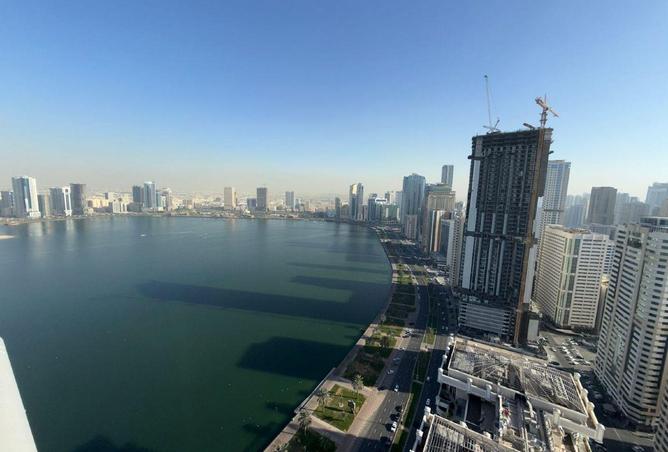 16219018 - الصورة الرئيسية للعقار