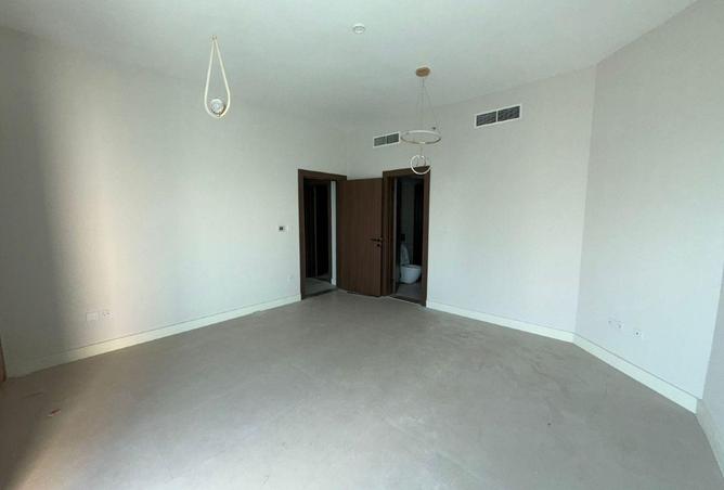 16219018 - صورة العقار 2